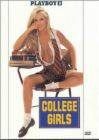 Download 'College Girls (176x220)(Foreign)' to your phone